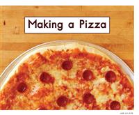 MakingAPizza(1)