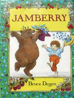 (2)Jamberry