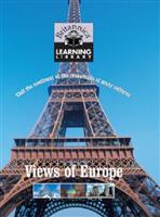 Views of Europe(Ⅰ)