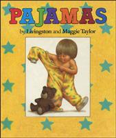 (Ⅱ)Pajamas