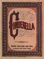 Cinderella by Edward Dalziel(Ⅱ)