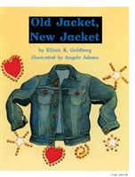 OldJacket,NewJacket(Ⅰ)