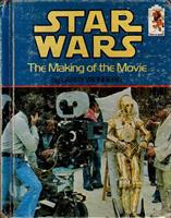 Star Wars - The Making of the Movie(1)