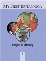 (2)My First Britannica 04