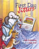 First.Day.Jitters(1)