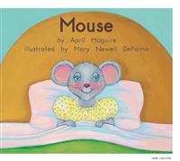Mouse(Ⅰ)