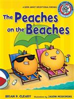 The.Peaches.on.the.Beaches(2)