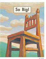 SoBig(2)