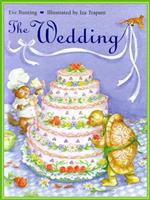 The.Wedding(1)