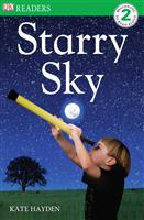 (1)Starry Sky