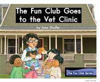 TheFunClubGoesToTheVetClinic(1)