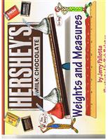 Hershey's Weights and Measures(1)