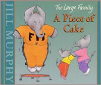 (Ⅱ)A.Piece.of.Cake
