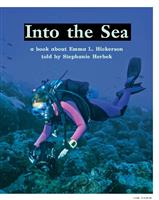 IntoTheSea(Ⅰ)