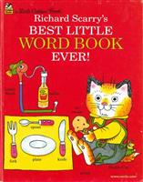 Richard.Scarry's.Best.World.Book.Ever(2)
