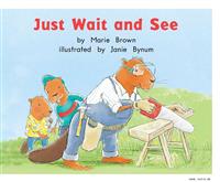 JustWaitAndSee(1)