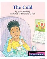 (1)TheCold