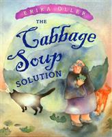The.Cabbage.Soup.Solution(Ⅰ)