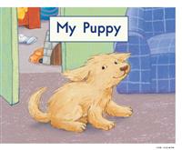 (1)MyPuppy