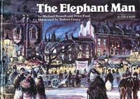 (2)The Elephant Man