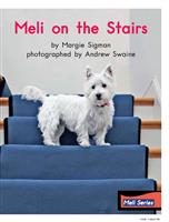 (2)MeliOnTheStairs