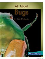 AllAboutBugs(2)