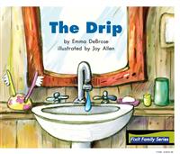 TheDrip(Ⅱ)