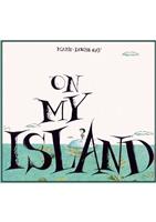 On My Island(1)