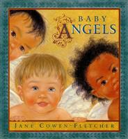 Baby Angels(Ⅱ)