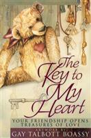 (2)The.Key.to.My.Heart