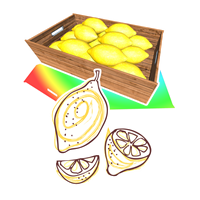 柠檬(1)