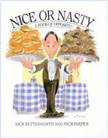 Nice.or.Nasty(Ⅰ)