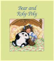 Bear.and.Roly-Poly(Ⅱ)