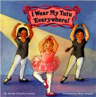 (1)I.weare.my.tutu.everywhere