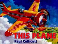 (1)This.Plane