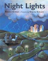 Night.lights(Ⅱ)
