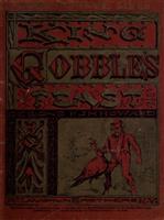 (2)King Gobble's Feast