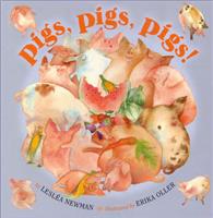 Pigs.Pigs.Pigs(2)