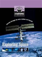 (2)Exploring Space