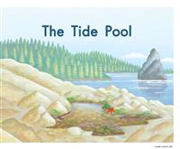 (Ⅱ)TheTidePool