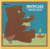 (2)Mooncake