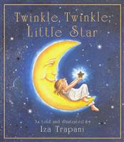 (1)Twinkle,Twinkle,Little.Star