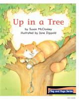 UpInATree(Ⅰ)