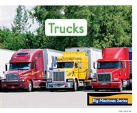 Trucks(1)