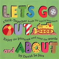 (1)Lets_Go_Out_and_About