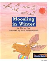 (2)MooslingInWinter