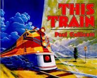 This.Train(2)