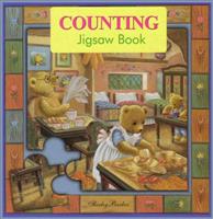 Counting.Book(Ⅱ)