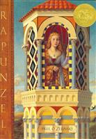 (2)Zelinsky,.Paul.O.-.Rapunzel
