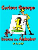 (1)Curious